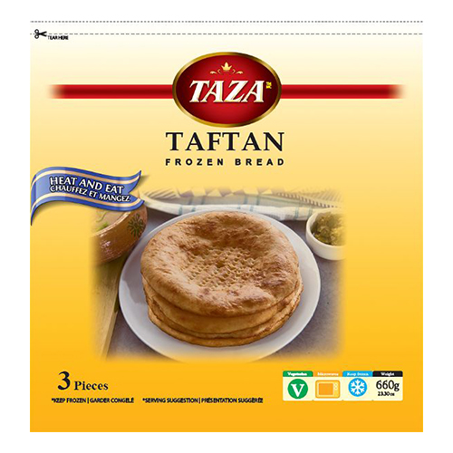 http://atiyasfreshfarm.com/public/storage/photos/1/New product/Taza Taftan (3pcs).jpg